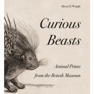Curious Beasts