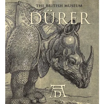 Durer
