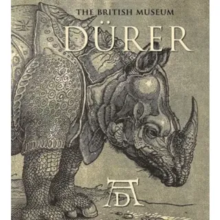 Durer