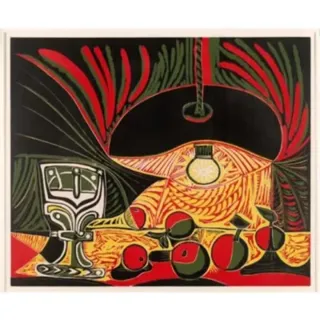 Picasso