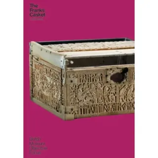 The Franks Casket