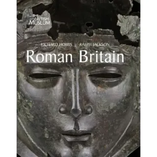 Roman Britain