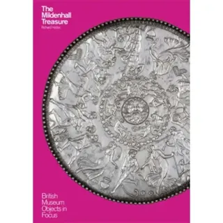 The Mildenhall Treasure
