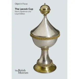 The Lacock Cup