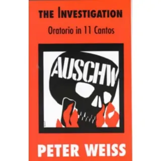The Investigation