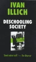 Deschooling Society