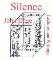 Silence