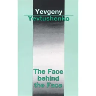 The Face Behind the Face