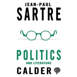 Politics and Literature