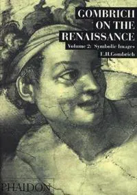 Gombrich on the Renaissance