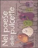 Nel paese delle pulcette