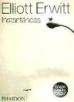 Elliott Erwitt Instantáneas (Snaps) (Spanish Edition)