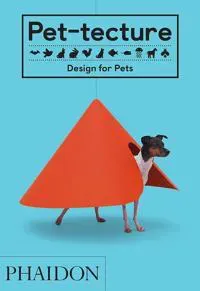 Pet-tecture