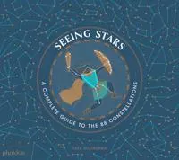 Seeing Stars