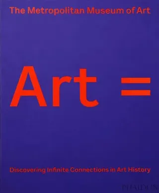 Art =