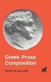 Greek Prose Composition