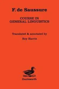 Saussure