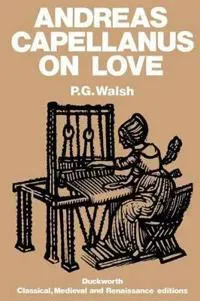 Art of Courtly Love