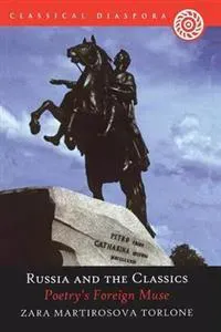 Russia and the Classics