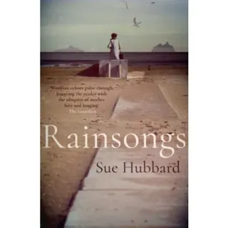 Rainsongs
