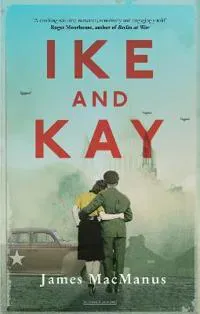 Ike and Kay