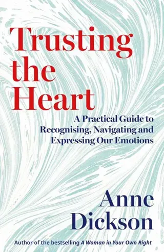 Trusting the Heart