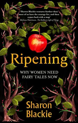 Ripening