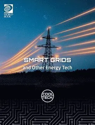 Cool Tech 2