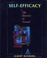 Self Efficacy