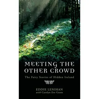 Meeting the Other Crowd