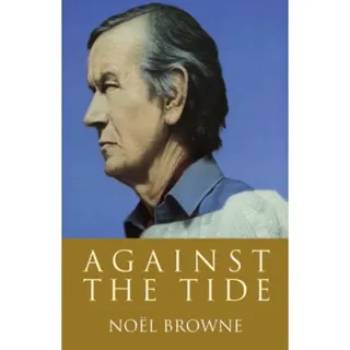 Against the Tide