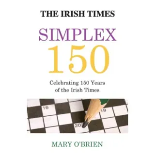 Simplex 150