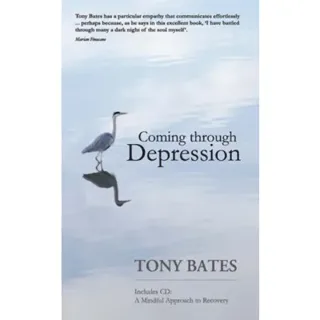 Coming Through Depression