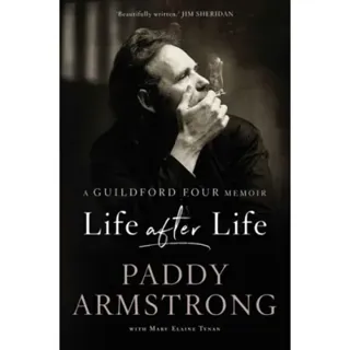 Life After Life