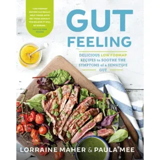 Gut Feeling