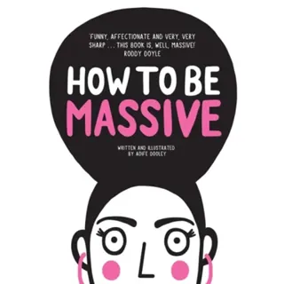 How to Be Massive