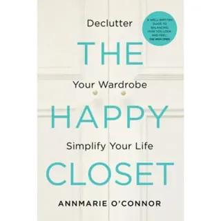 The Happy Closet