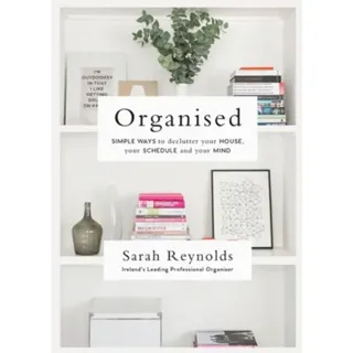 Organised