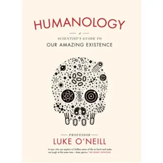 Humanology