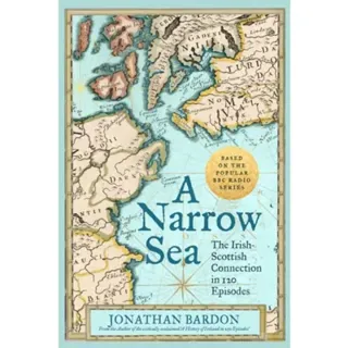 A Narrow Sea