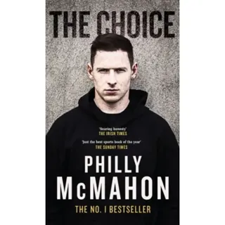 The Choice