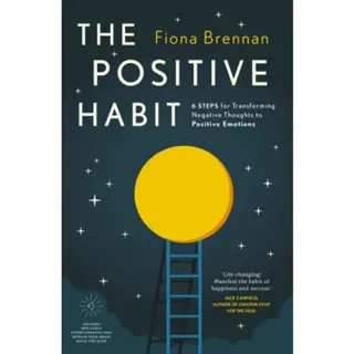 The Positive Habit