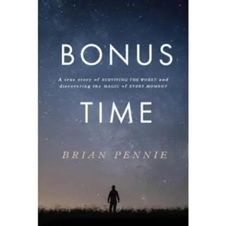 Bonus Time