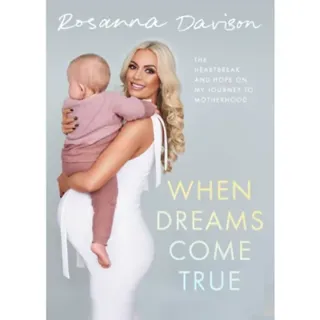 When Dreams Come True