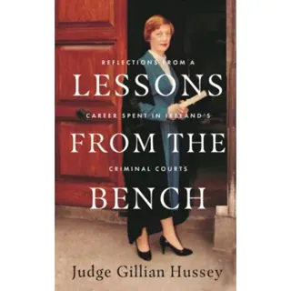 Lessons From the Bench