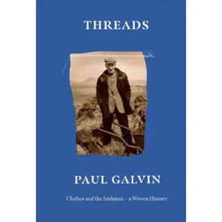 Threads