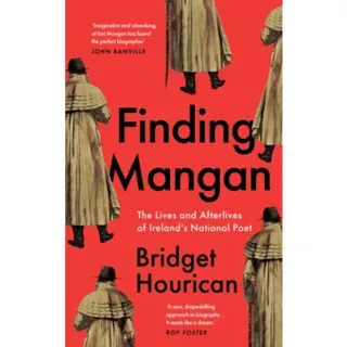 Finding Mangan