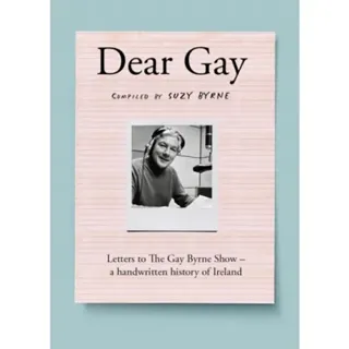 Dear Gay