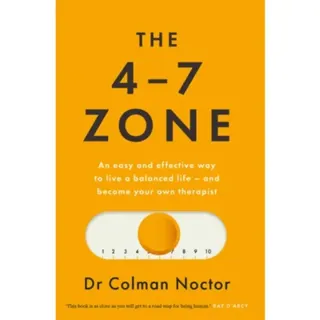 The 4-7 Zone
