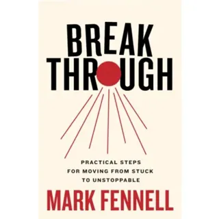 Break Through